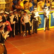 KG Fidele Bröhler Falkenjäger (11.02.12)